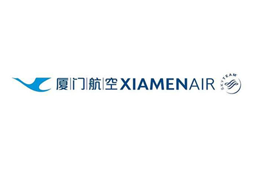 廈門航空有限公司