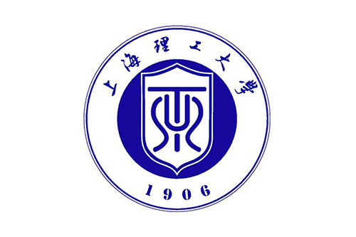 上海理工大學(xué)